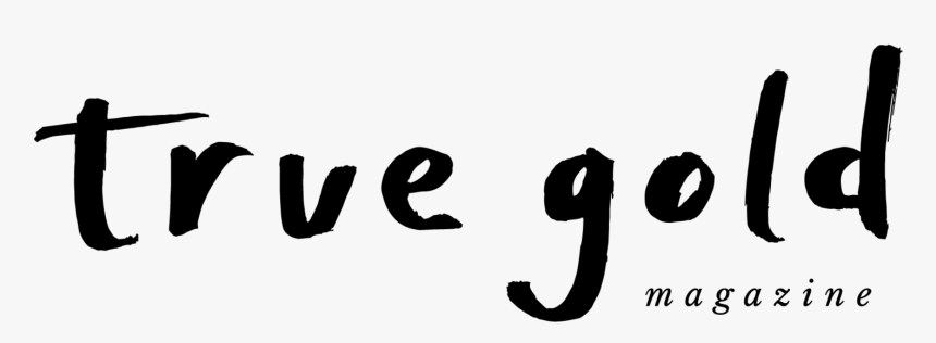 Words Transparent Magazine, HD Png Download