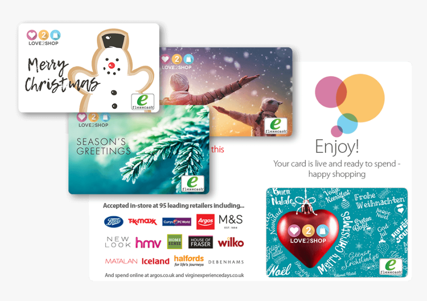 Graphic Design, HD Png Download