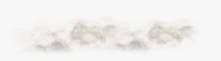 Snow, HD Png Download