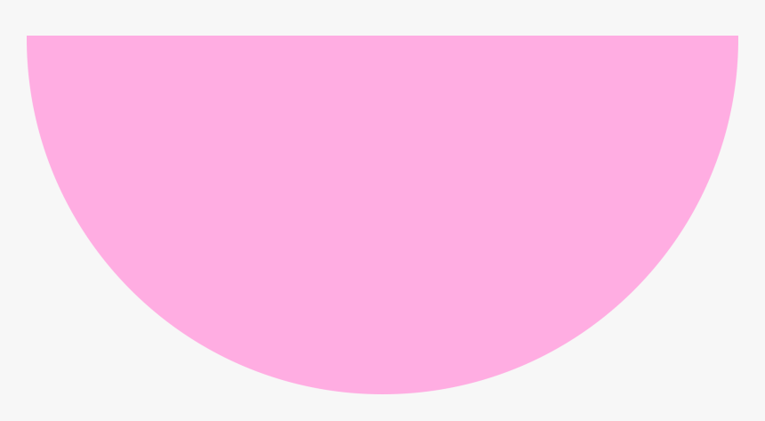 Circle, HD Png Download