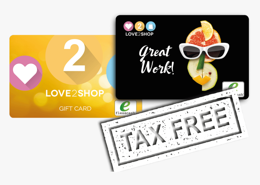 Love2shop, HD Png Download