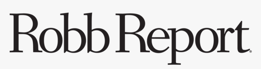 Fashion Text Png, Transparent Png