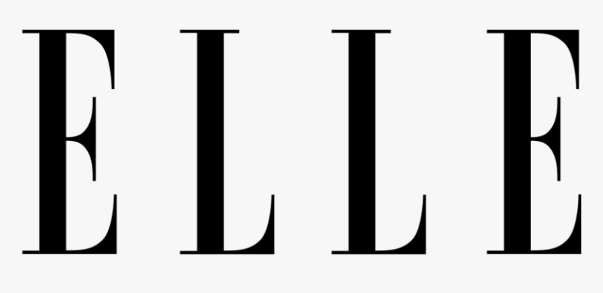 Elle - New Mexico, HD Png Download