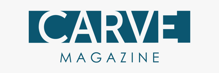 0artboard 24 - Graphic Design, HD Png Download