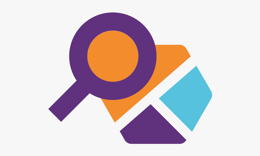 Circle, HD Png Download