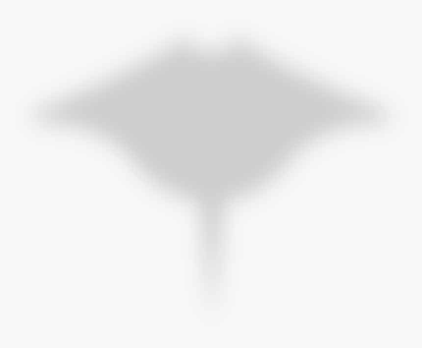 Monochrome, HD Png Download