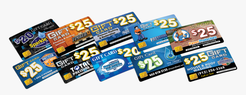Graphic Design, HD Png Download