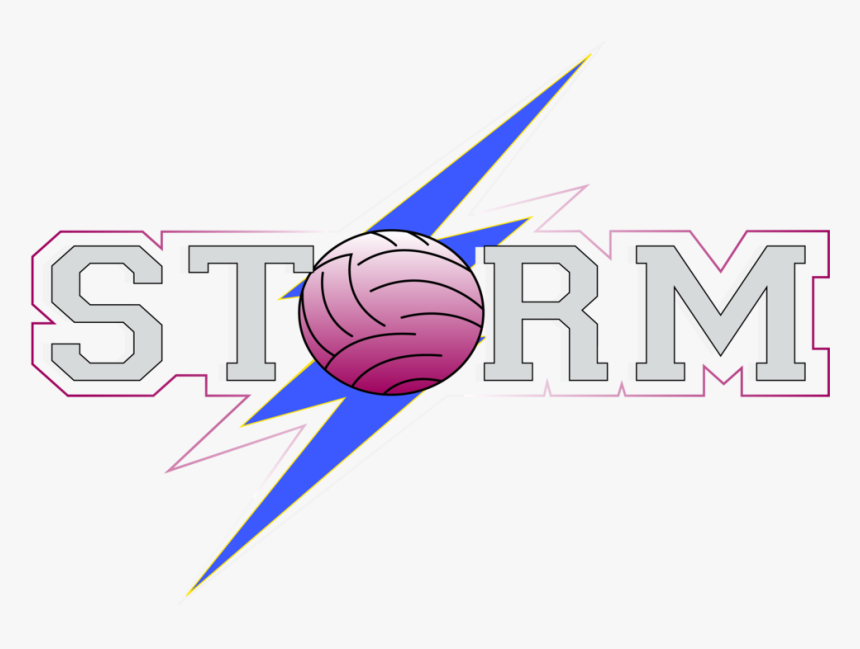 Storm V4, HD Png Download
