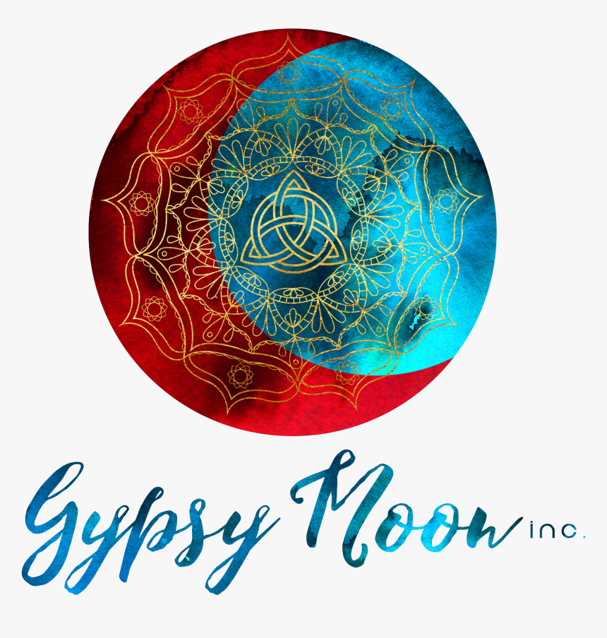 Circle, HD Png Download