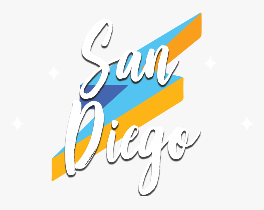 Calligraphy, HD Png Download