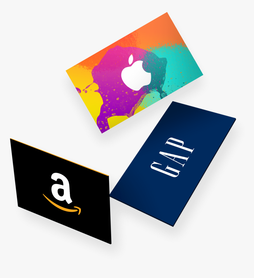 Graphic Design, HD Png Download