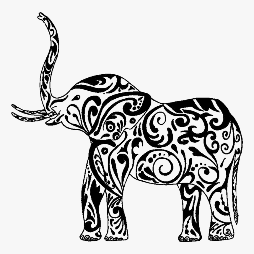 Clip Art, HD Png Download