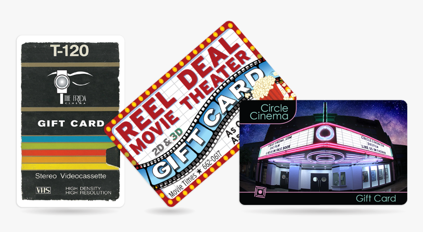 Graphic Design, HD Png Download