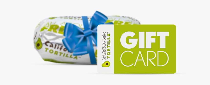 Box, HD Png Download