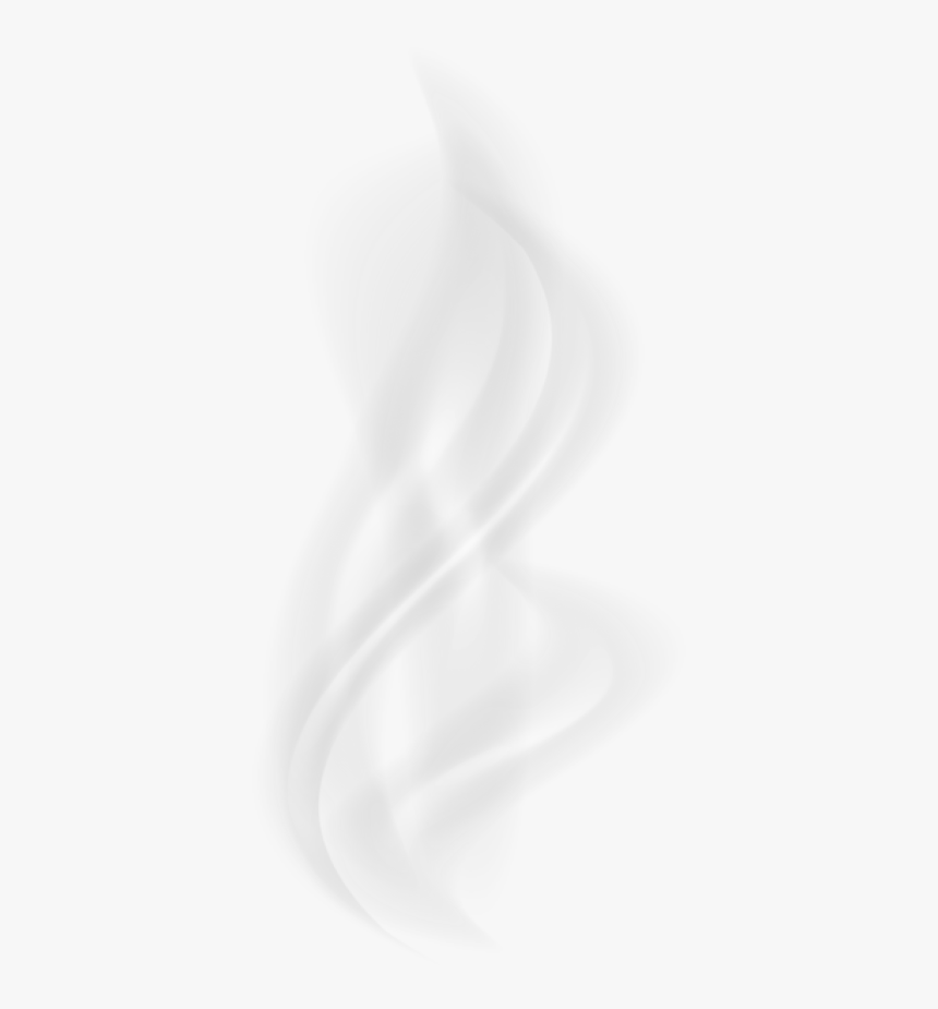 Transparent Smoke Png - Transparent Smoking Png Background, Png Download