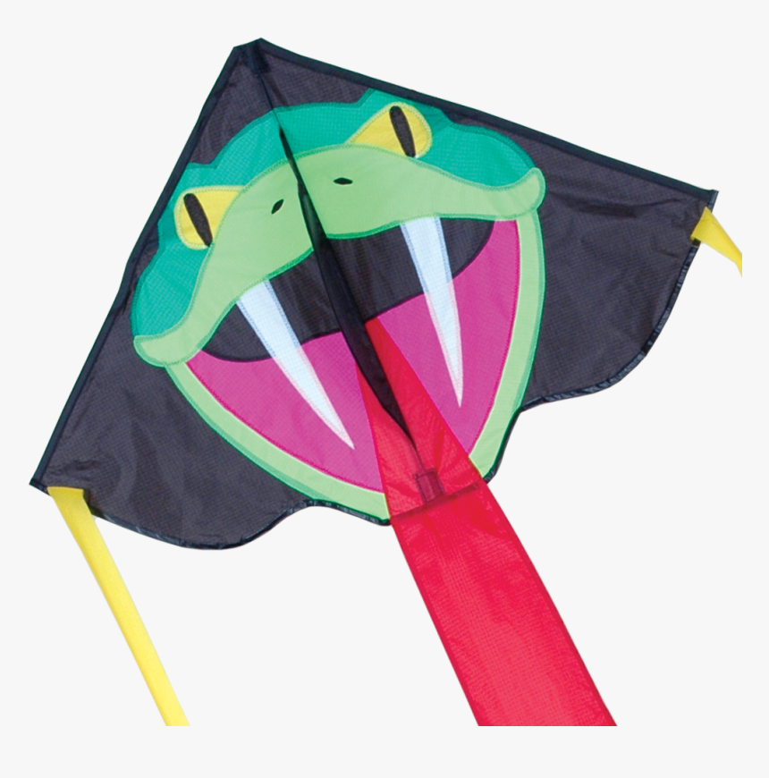 Umbrella, HD Png Download
