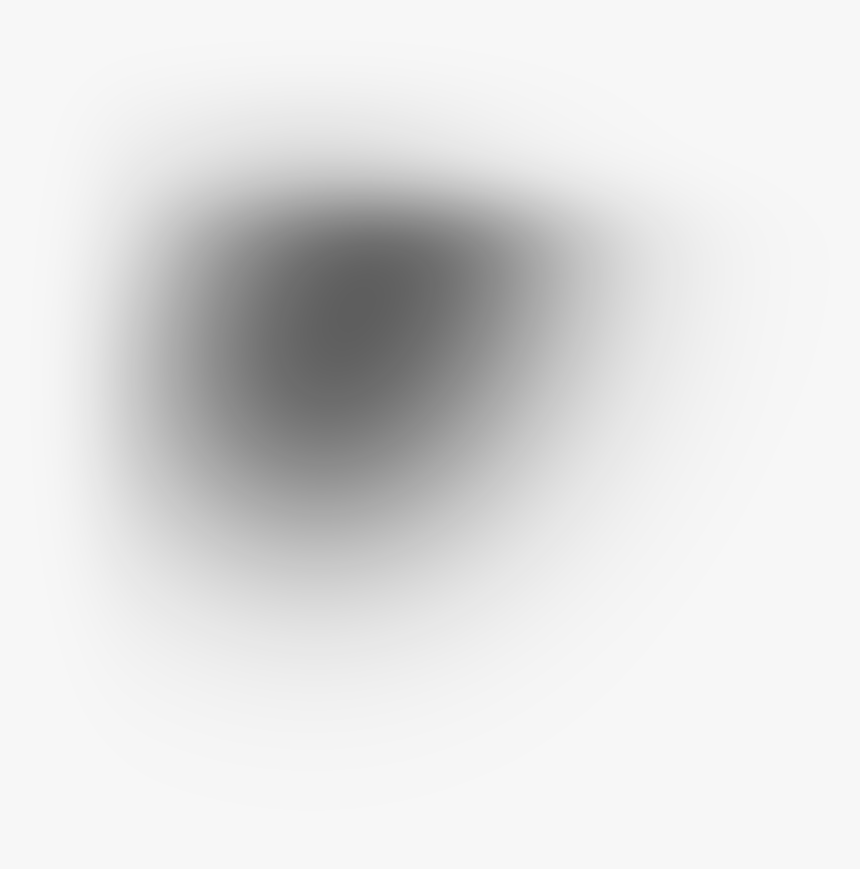 Monochrome, HD Png Download