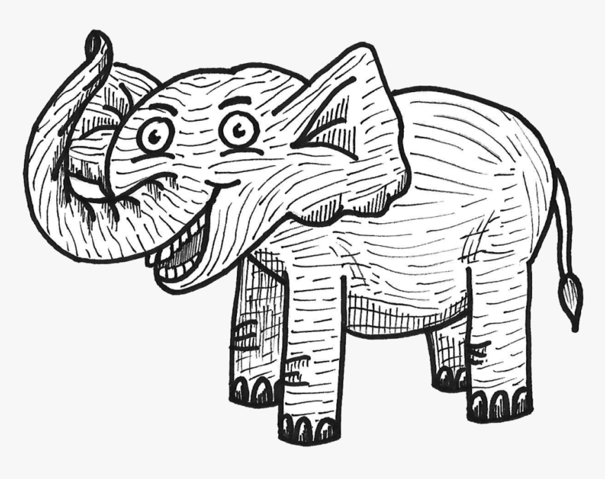 Clip Art, HD Png Download