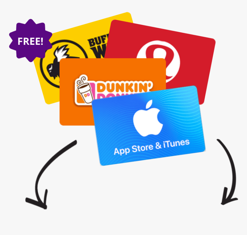 Sign Up - Graphic Design, HD Png Download