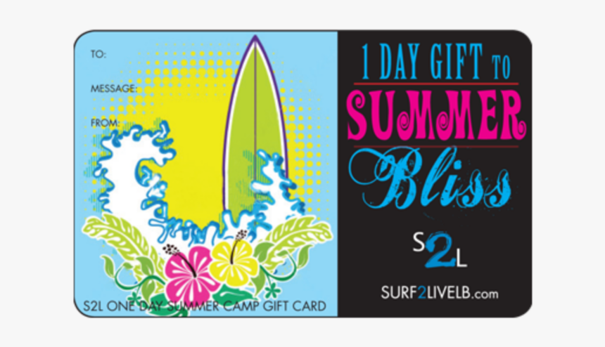 S2l Gc 1 Day Camp - Betraying The Martyrs, HD Png Download