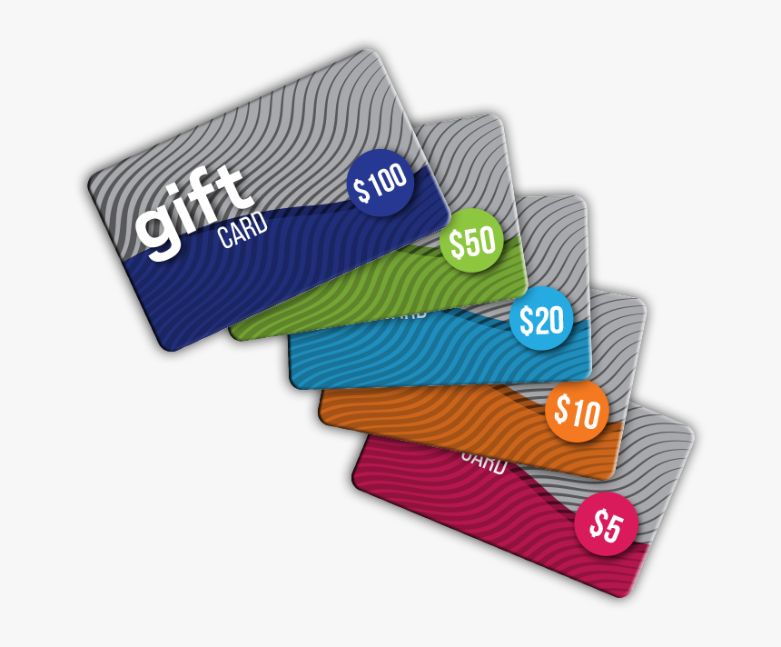 Graphic Design, HD Png Download