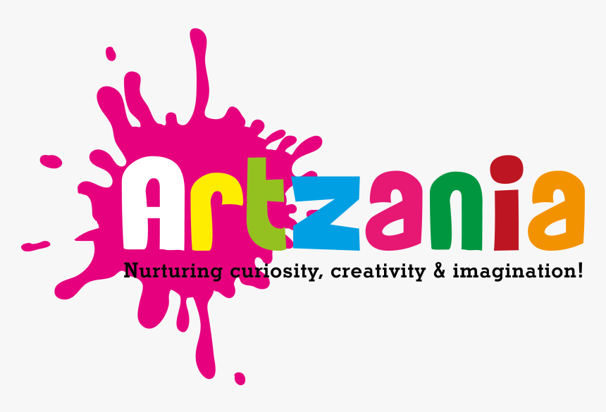 Art And Craft Flyer Clipart , Png Download - Graphic Design, Transparent Png