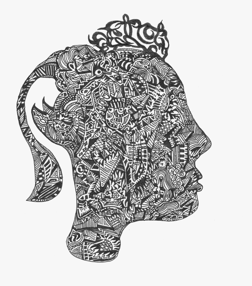 Illustration, HD Png Download