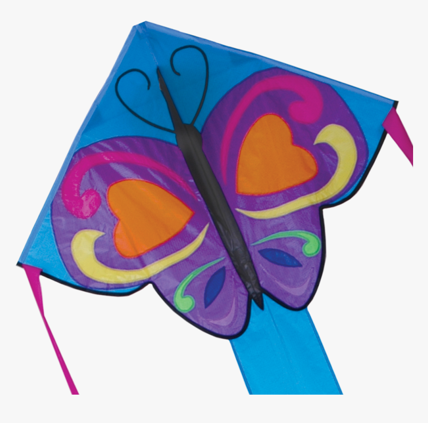 Clip Art, HD Png Download
