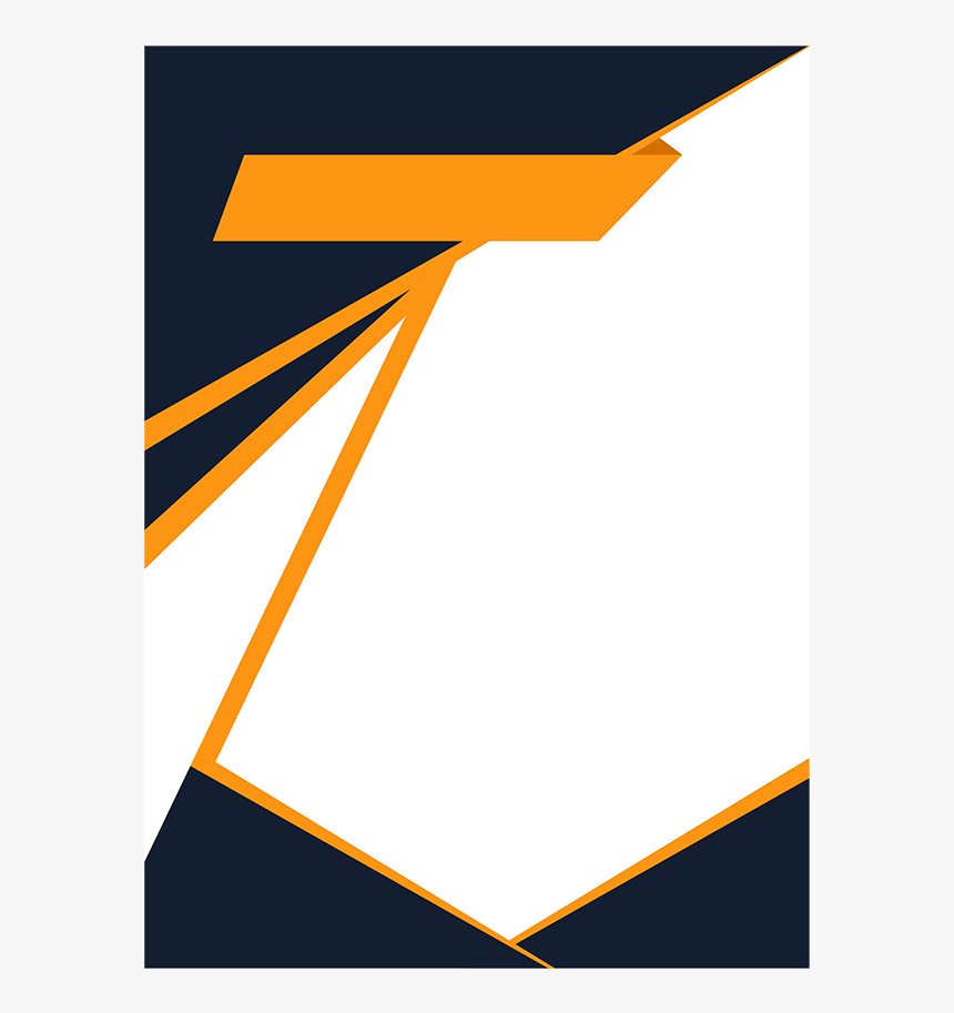 Pamphlet Design Background Png