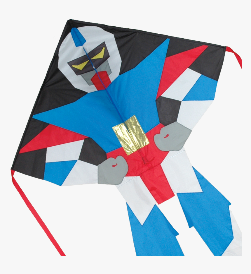 Creative Arts, HD Png Download