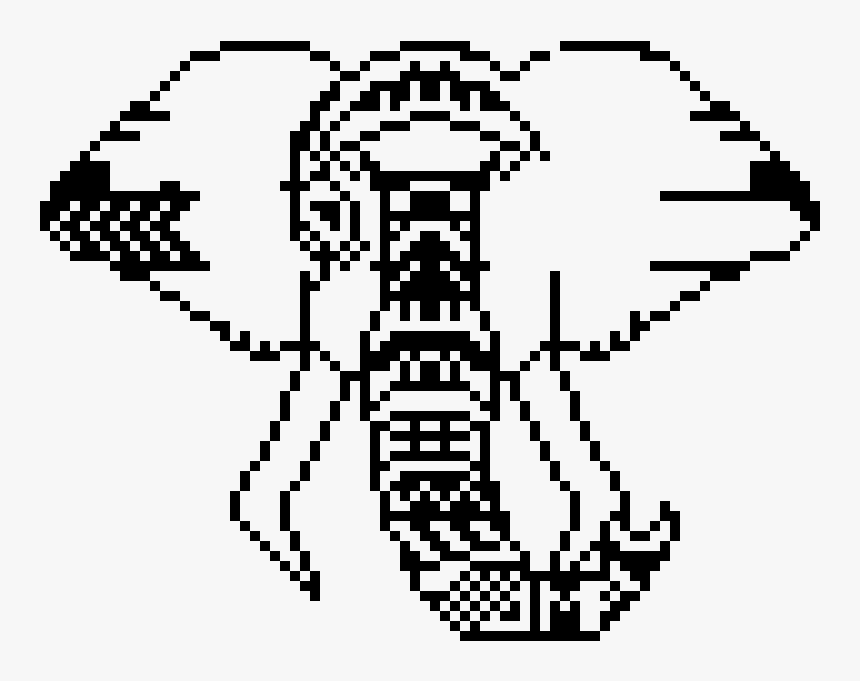 Line Art, HD Png Download