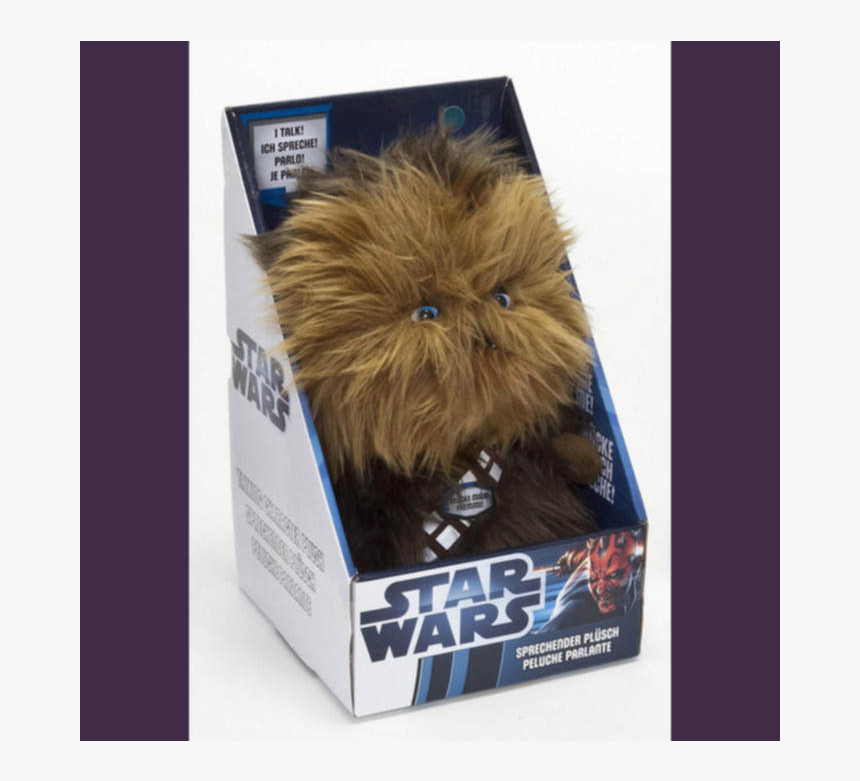 Carton, HD Png Download