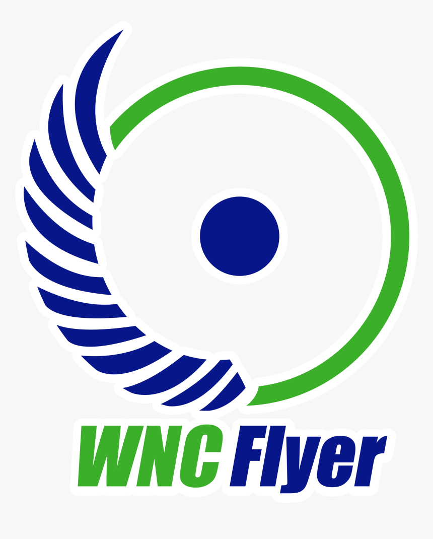 Dallas Movers, HD Png Download