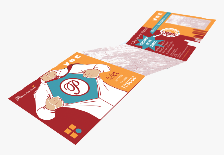 Illustration, HD Png Download