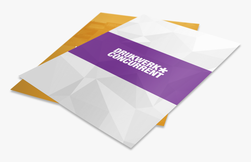 Art Paper, HD Png Download