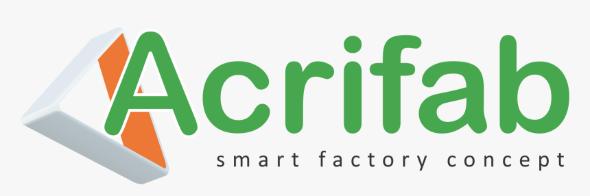Acrifab Private Limited - Graphic Design, HD Png Download