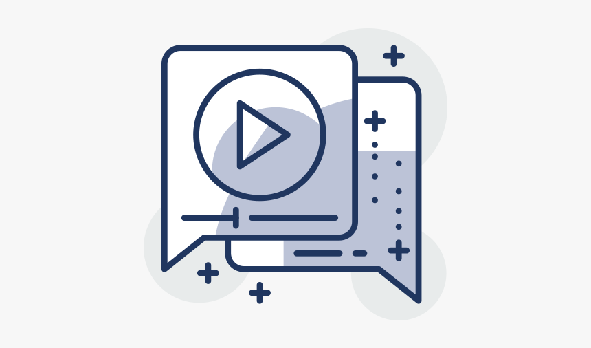 Graphic Design, HD Png Download