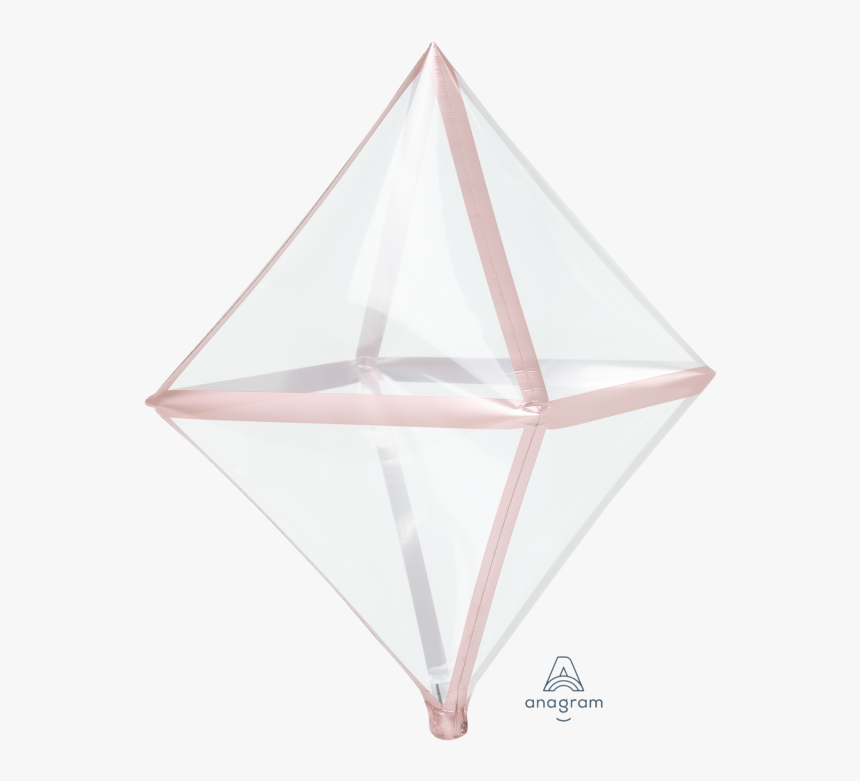 Umbrella, HD Png Download