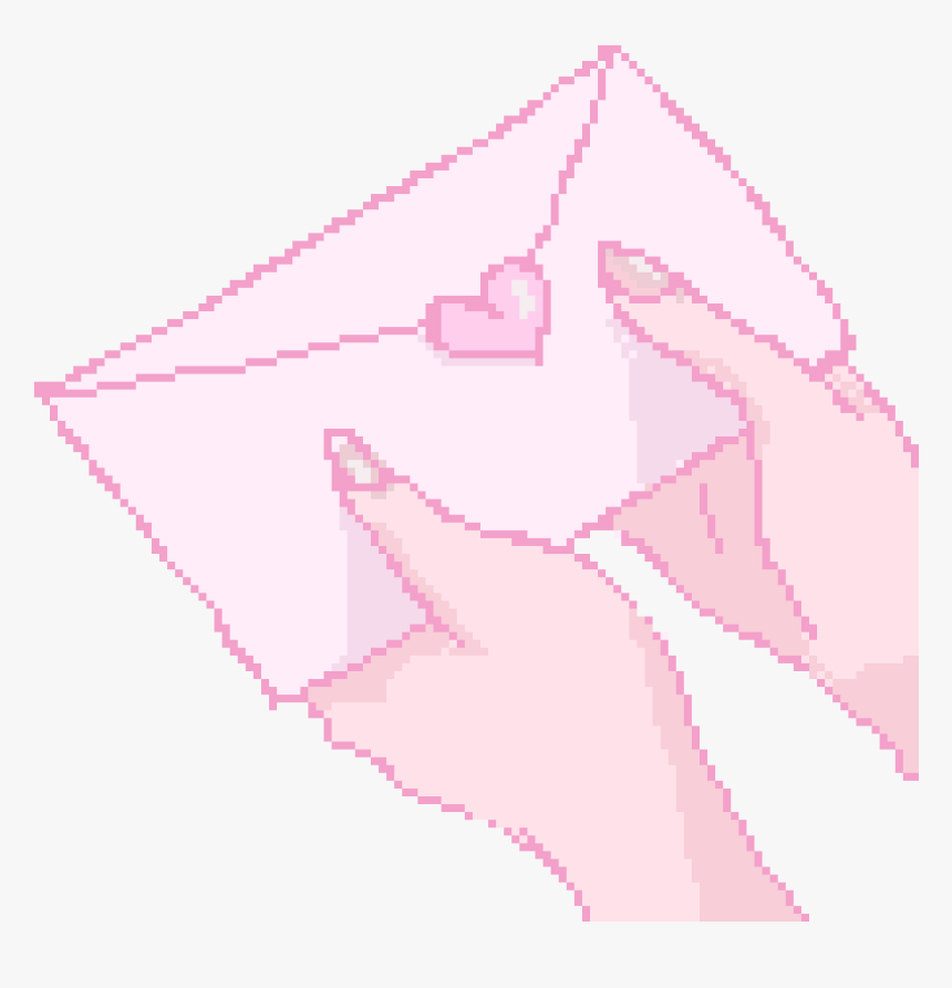 #birthday #flower#love #winter #blood #creepy #sad - Triangle, HD Png Download