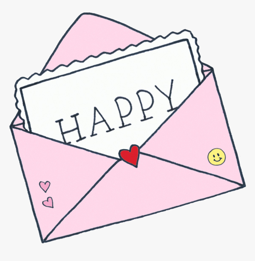 Triangle, HD Png Download