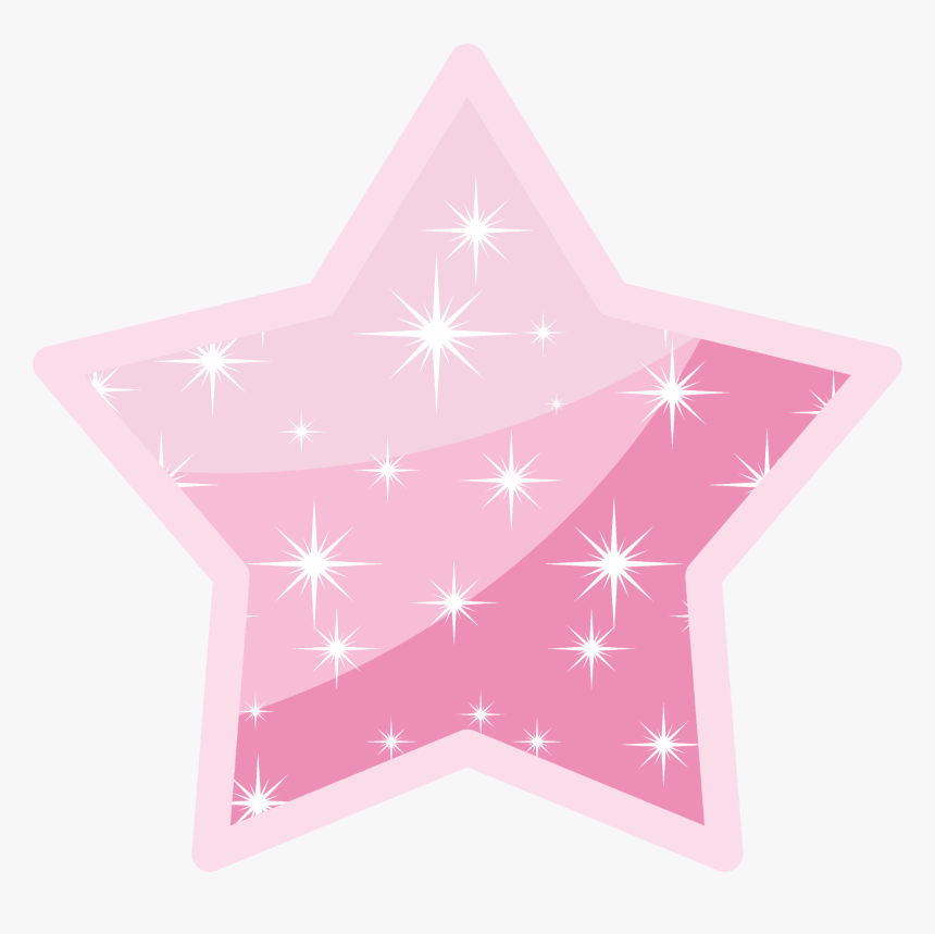 #navidadrosa @aracelyzurita1 - Triangle, HD Png Download