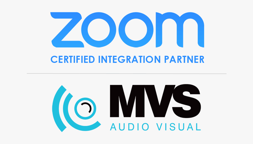 Rajasthan Marudhara Gramin Bank, HD Png Download