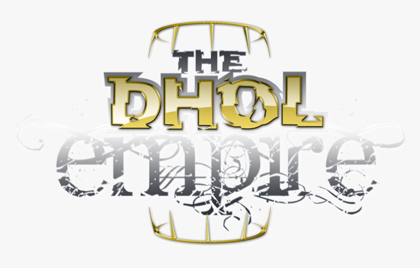 The Empire Mumbai Brass - Illustration, HD Png Download