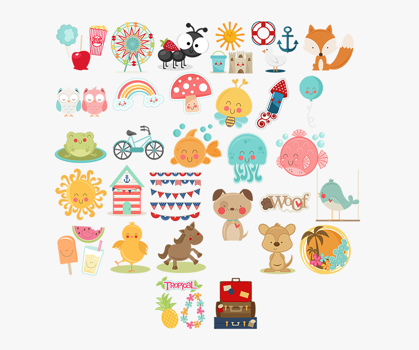 Free Png Files For Cricut, Transparent Png