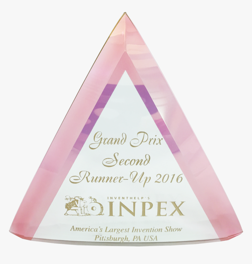 Triangle, HD Png Download