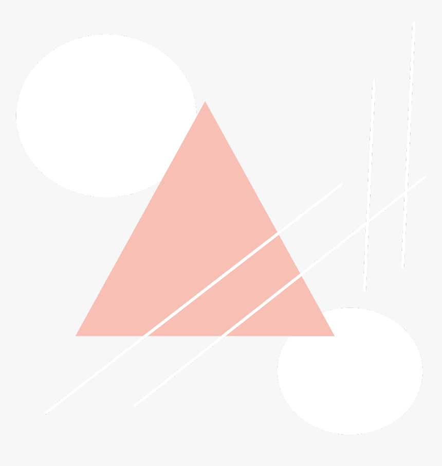 #circle #icon #nenwearefamily #templates #white #flower - Circle, HD Png Download