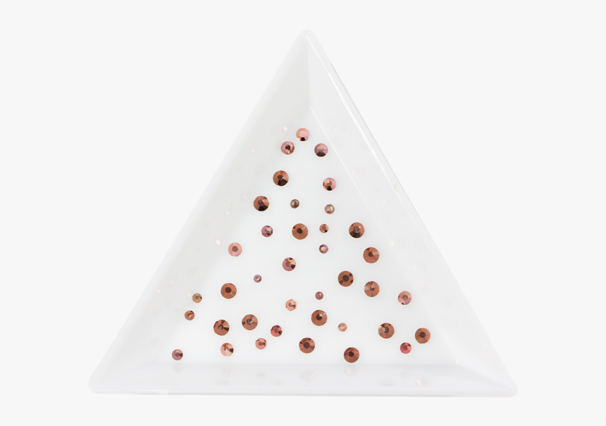 Triangle, HD Png Download