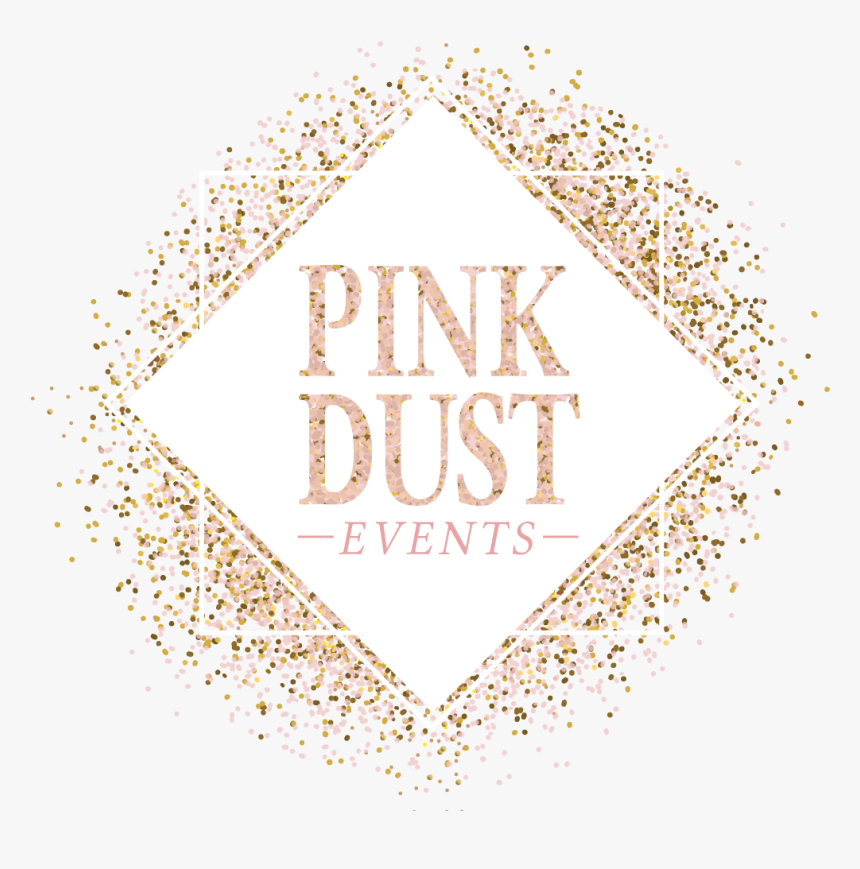 Triangle, HD Png Download