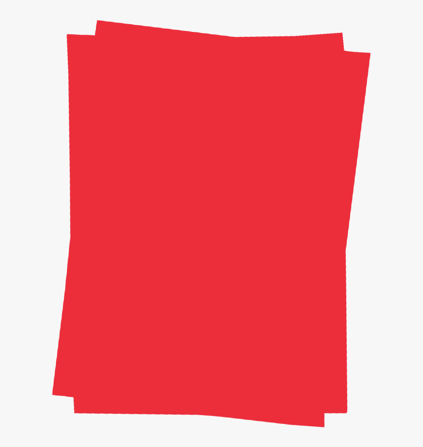 Paper, HD Png Download