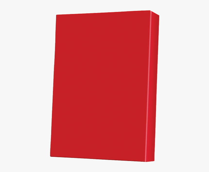 Art Paper, HD Png Download